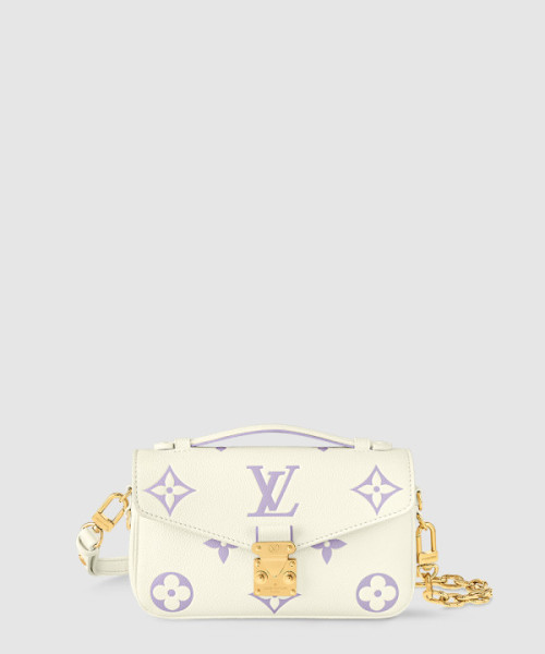 포쉐트 메티스 이스트 웨스트 M23940