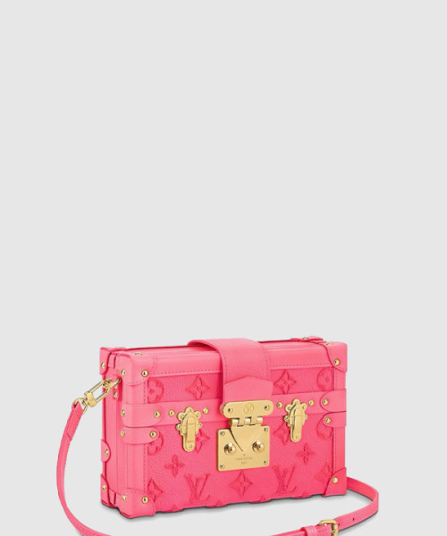 쁘띠뜨 말 M20745