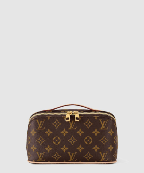 토일레트리백 M11750