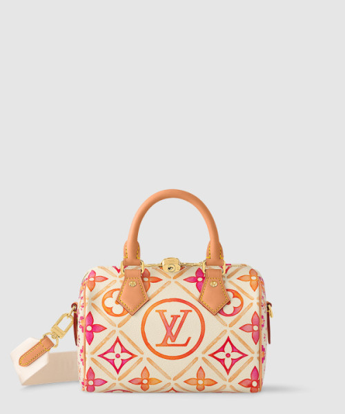 스피디 반둘리에 20 M11209