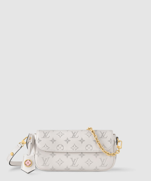 월릿 온 체인 아이비 M11299