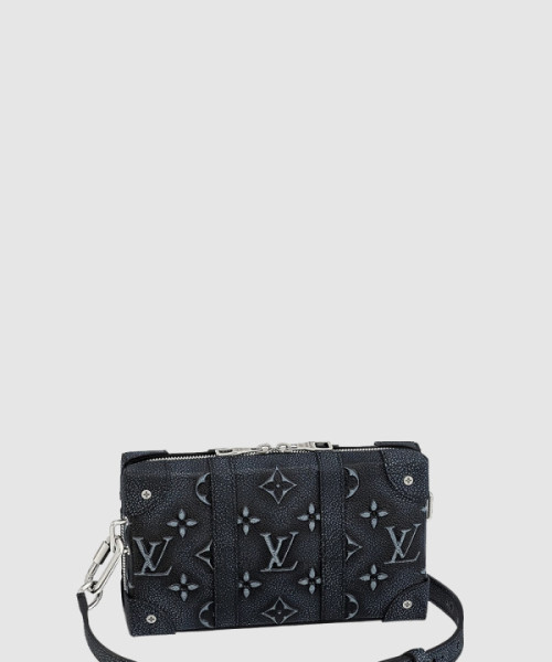 소프트 트렁크백 M81776