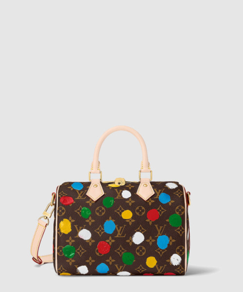 스피디 반둘리에 M46433