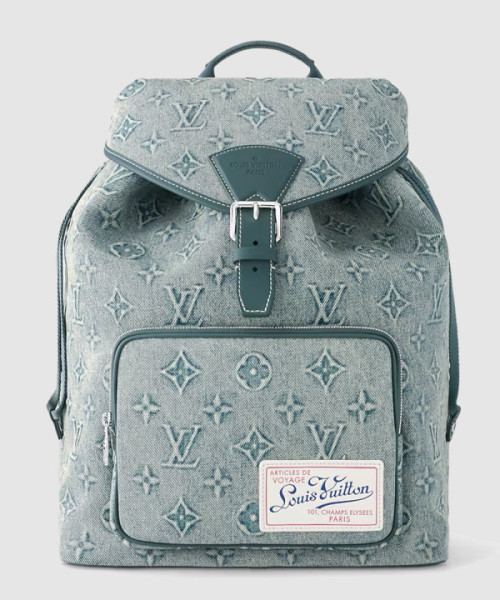 몽수리 백팩 M22534