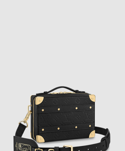 핸들 소프트 트렁크 M57971