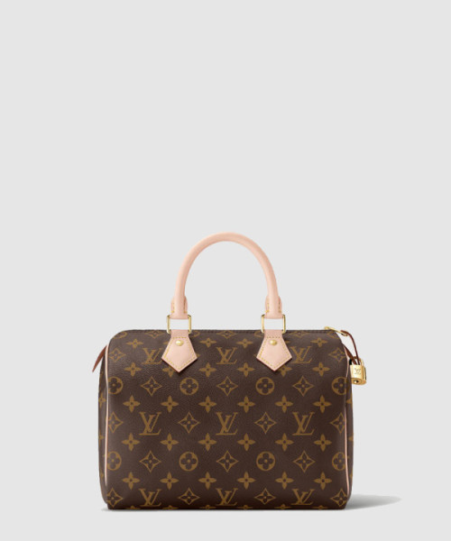 스피디 반둘리에 25 M41109