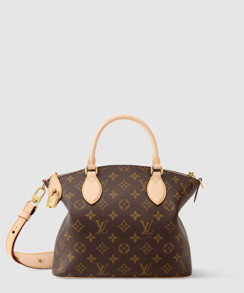 네오 락킷 PM M26532