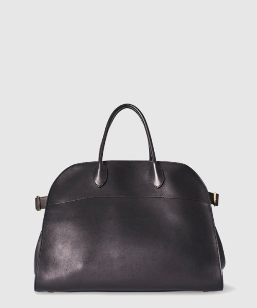 Soft Margaux 15 가죽백 W1255L