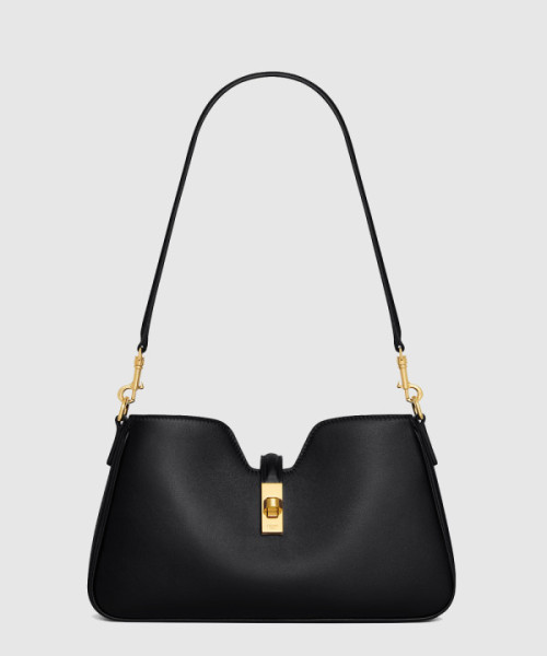 카밀 16 소프트 숄더백 122073