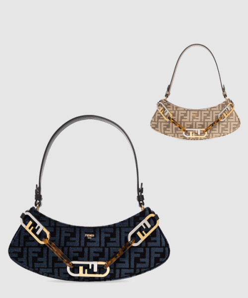 오락 스윙 숄더백 8BS068