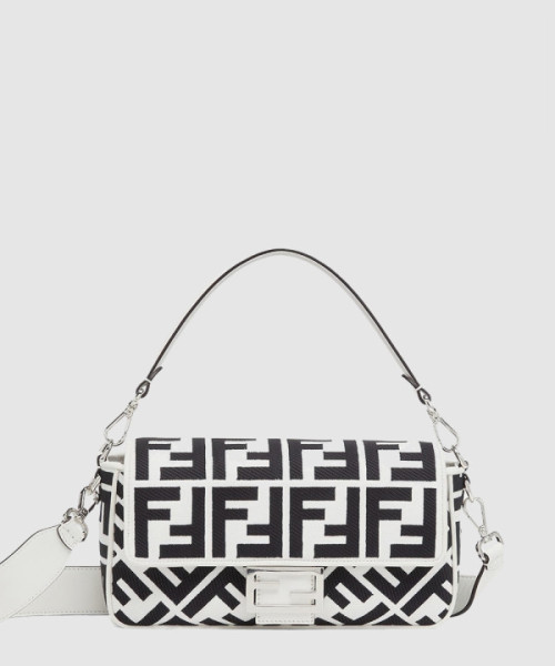 바게트백 미듐 8BR600