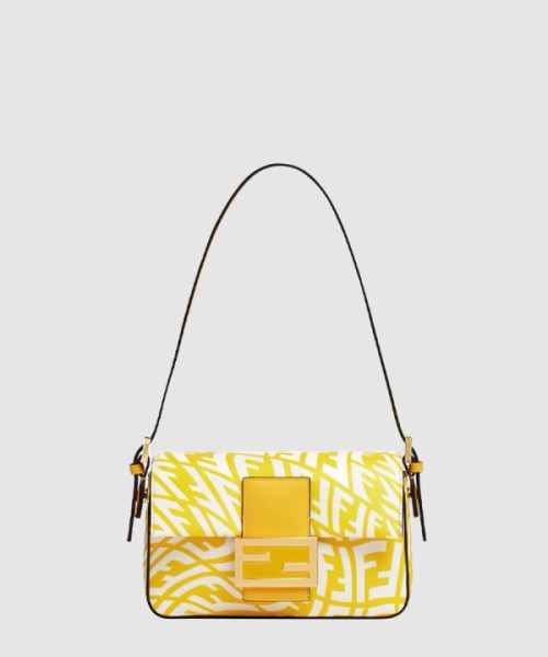 숄더 크로스백 8BS049