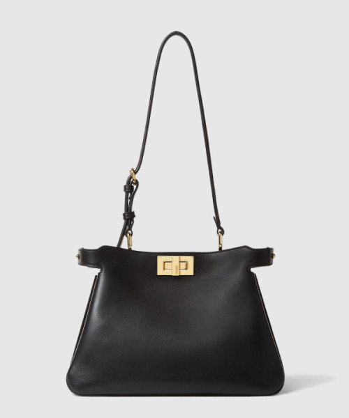 피카부 소프트 스몰 8BN365