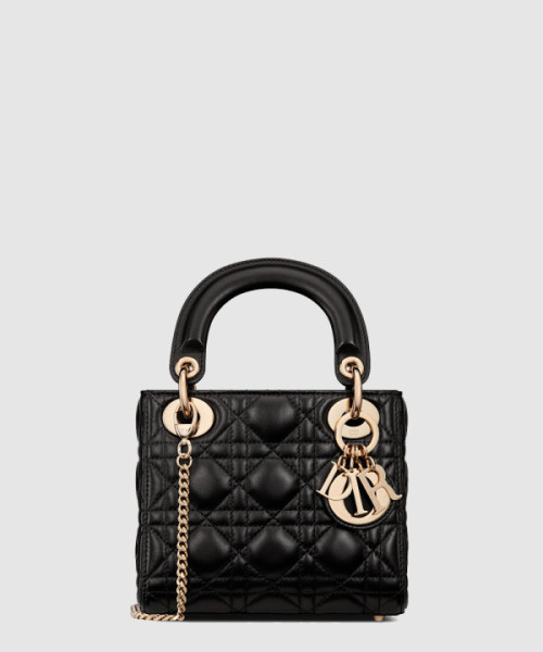 레이디 미니백 M0505