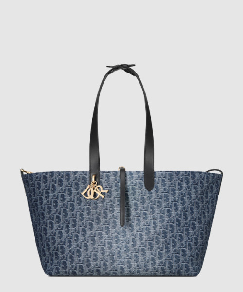 라지 뚜주흐 토트백 M2820