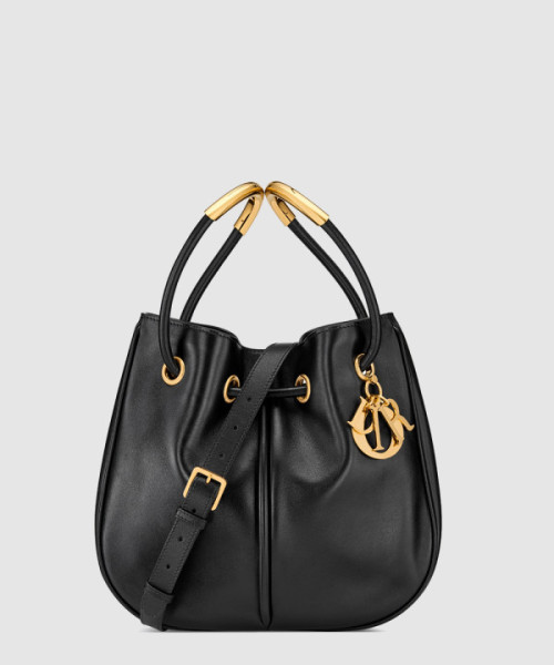 Nolita 미디엄 백 M2312