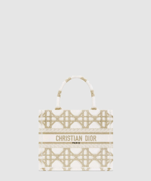 북 토트백 스몰 M1265