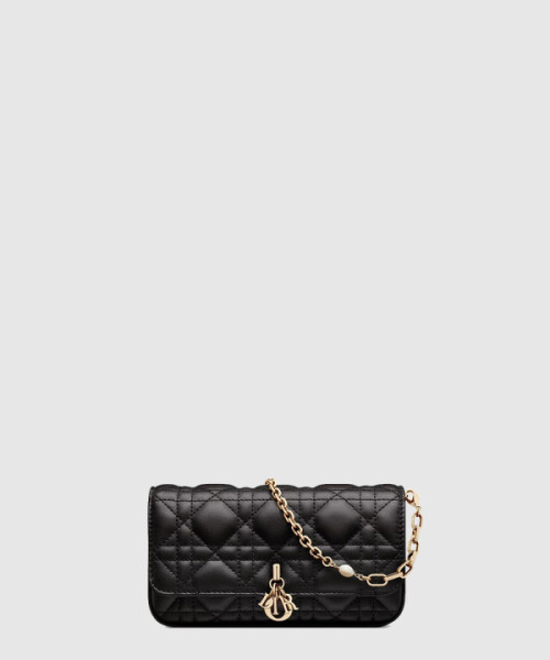 My Dior Dior Talk 휴대폰 파우치 S0977