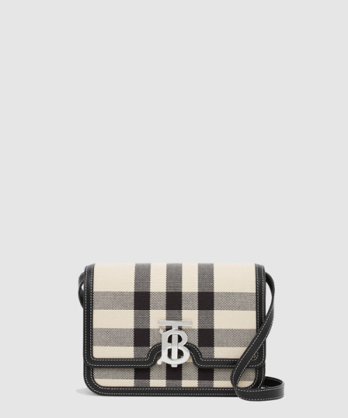 TB 스몰 익스클루시브 로고 락백 90273651