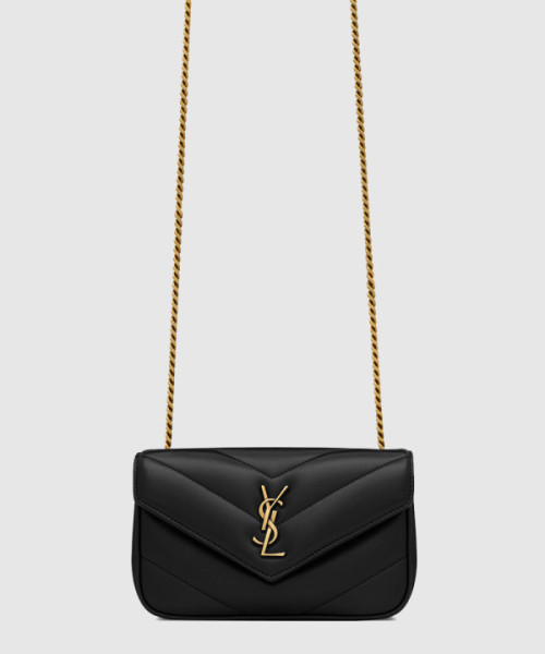 램스킨 소재 loulou 토이 821749