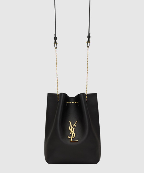 램스킨 소재의 pochon 801070