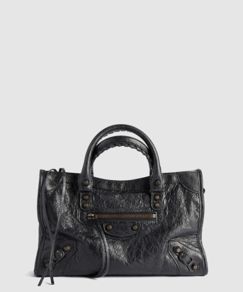 르 시티 스몰백 811442