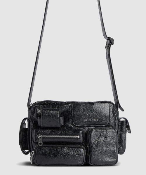 수퍼비지 카메라백 829068