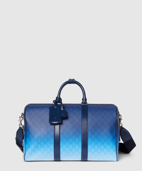 크로마 미디엄 더플백 835688