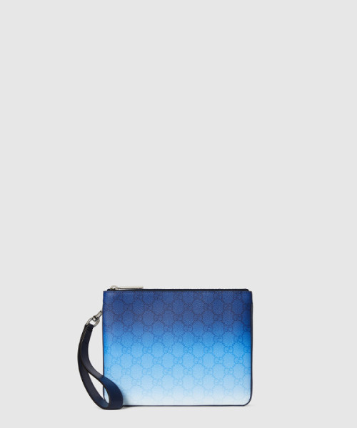 크로마 스몰 파우치 835708