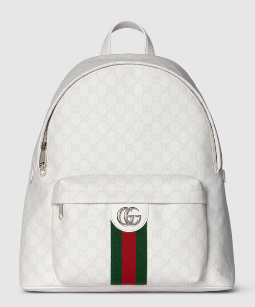 오피디아 미디엄 백팩 834466