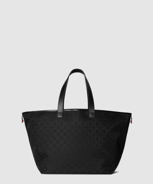 대형 토트백 835567