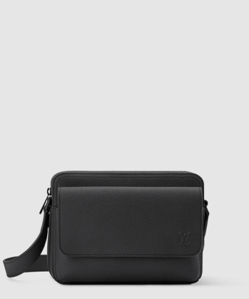 보딩 메신저 M15265