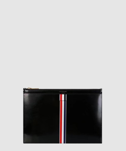 인타르시아 클러치 MAC021