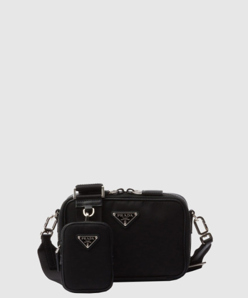 브리크 가죽백 2VH070