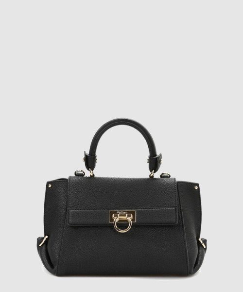 소피아 토트백 스몰 21F628