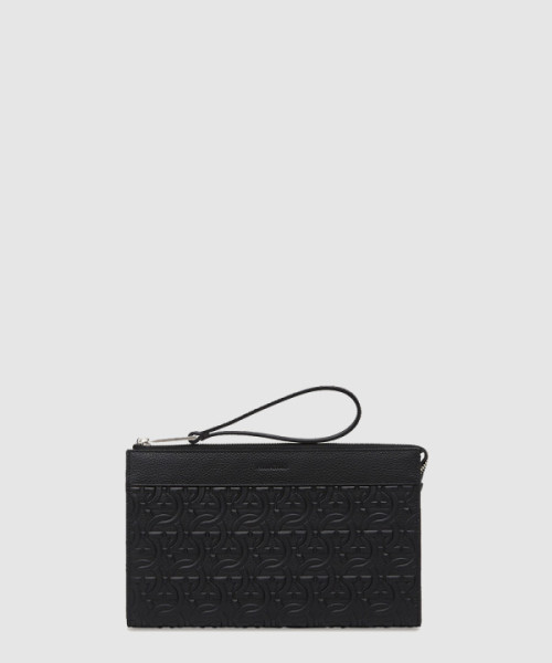 트래블 다큐먼트 홀더 241483