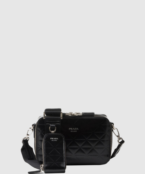 브리크 가죽백 2VH070