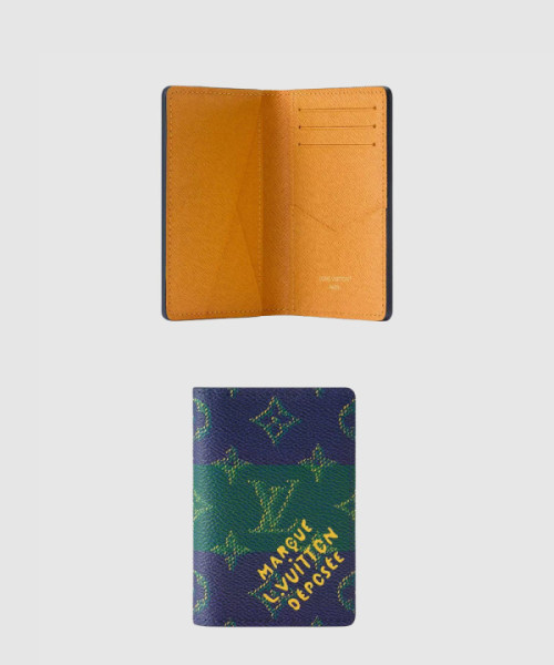 카드 케이스 M25794