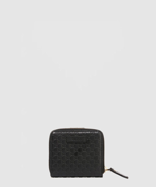 마이크로시마 반지갑 449395