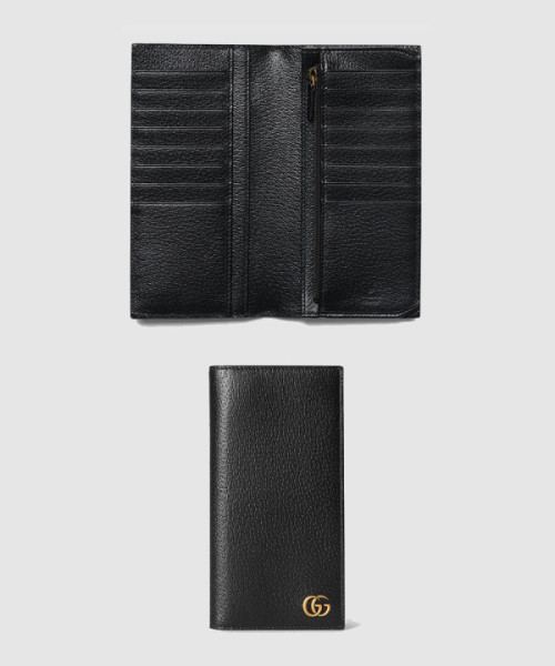 GG 마몽 장지갑 795166