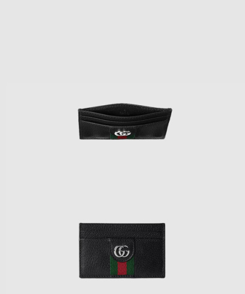 오피디아 카드 케이스 834795