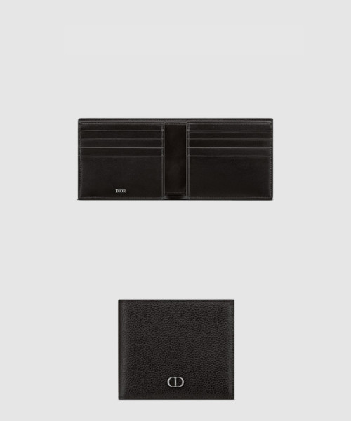 머니 클립 지갑 2ESBH