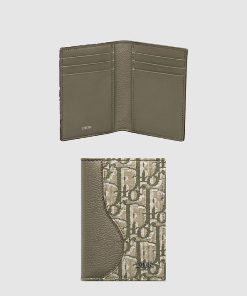 단 카드지갑 2ADCH