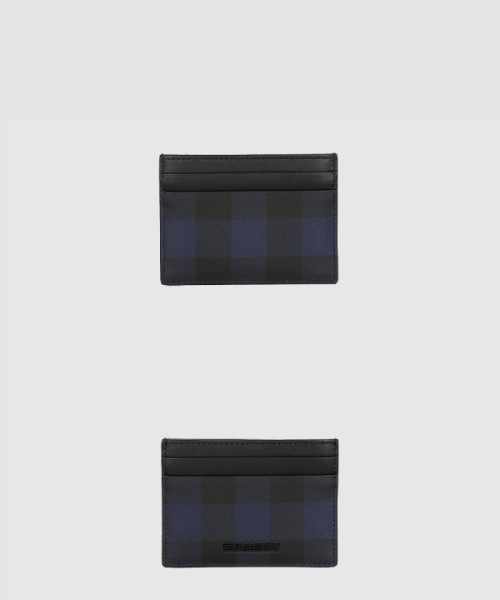 체크 카드 케이스 80702751