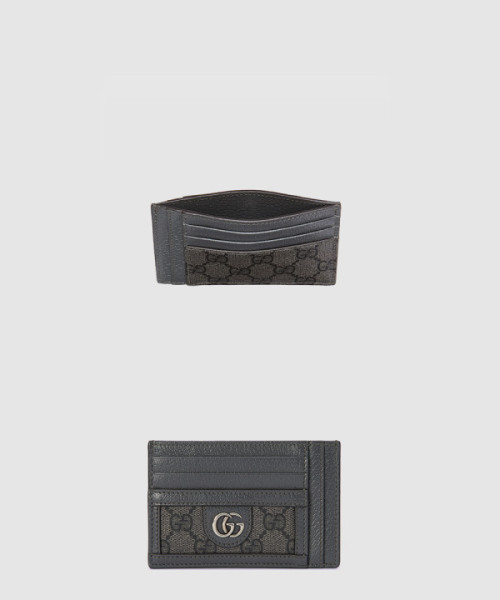 오피디아 카드지갑 732018