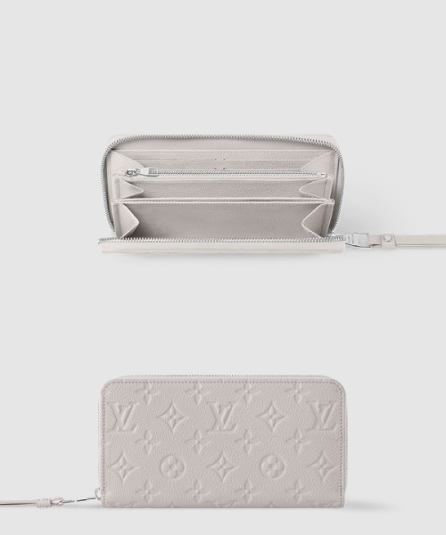 지피 월릿 M13825