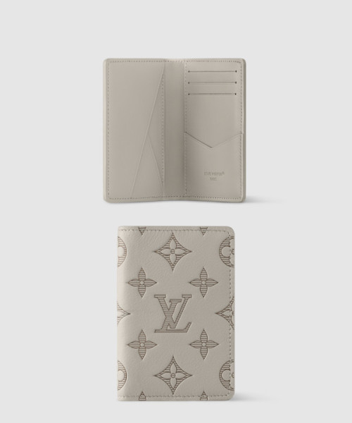 포켓 오거나이저 M14915