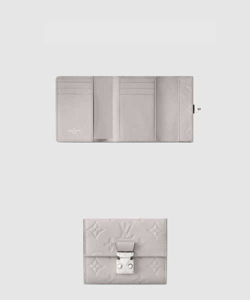 콤팩트 지갑 M13464