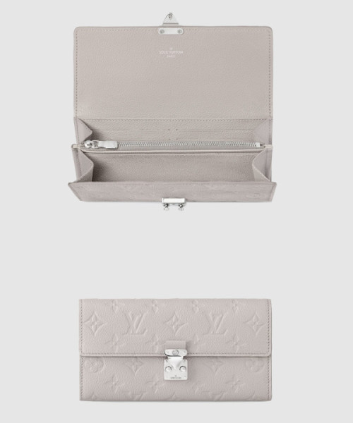 사라 월릿 M13463