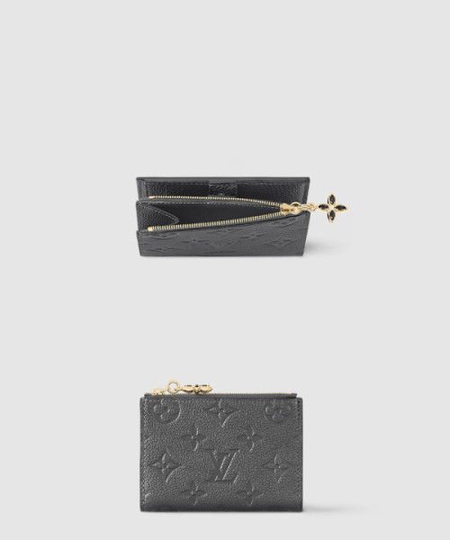 리사 월릿 M12536